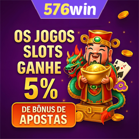 576win Rebate