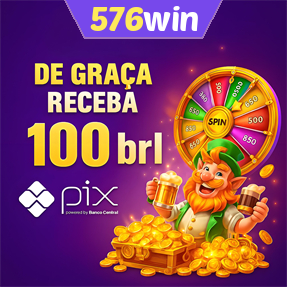 576win Ganhe R$ 100,00 Gratis