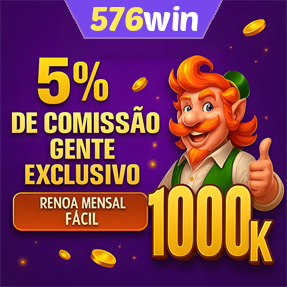 576win ConvidarCentro
